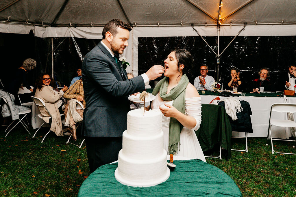 Kate_and_Josh_Wedding_648