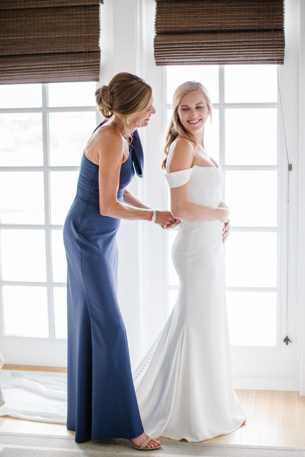 KJP_S_Wedding-71