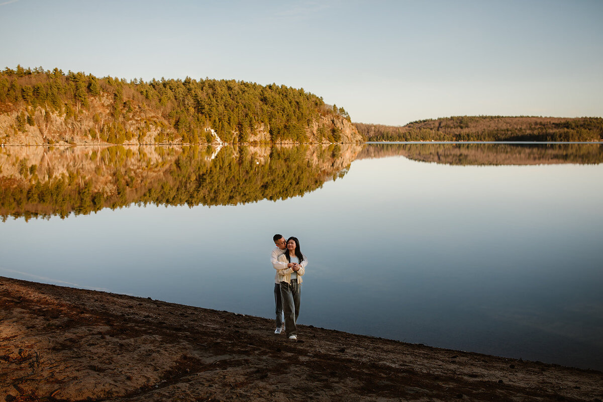 prince_edward_county_engagement_photographer237