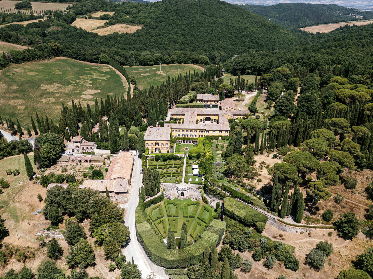 137-la-foce-wedding-italy