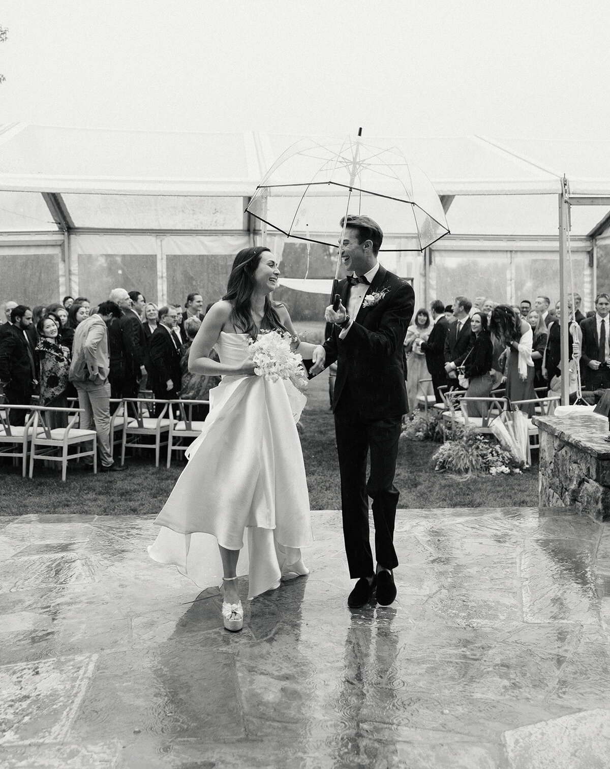 spencer_curtis_wedding_LVP_88