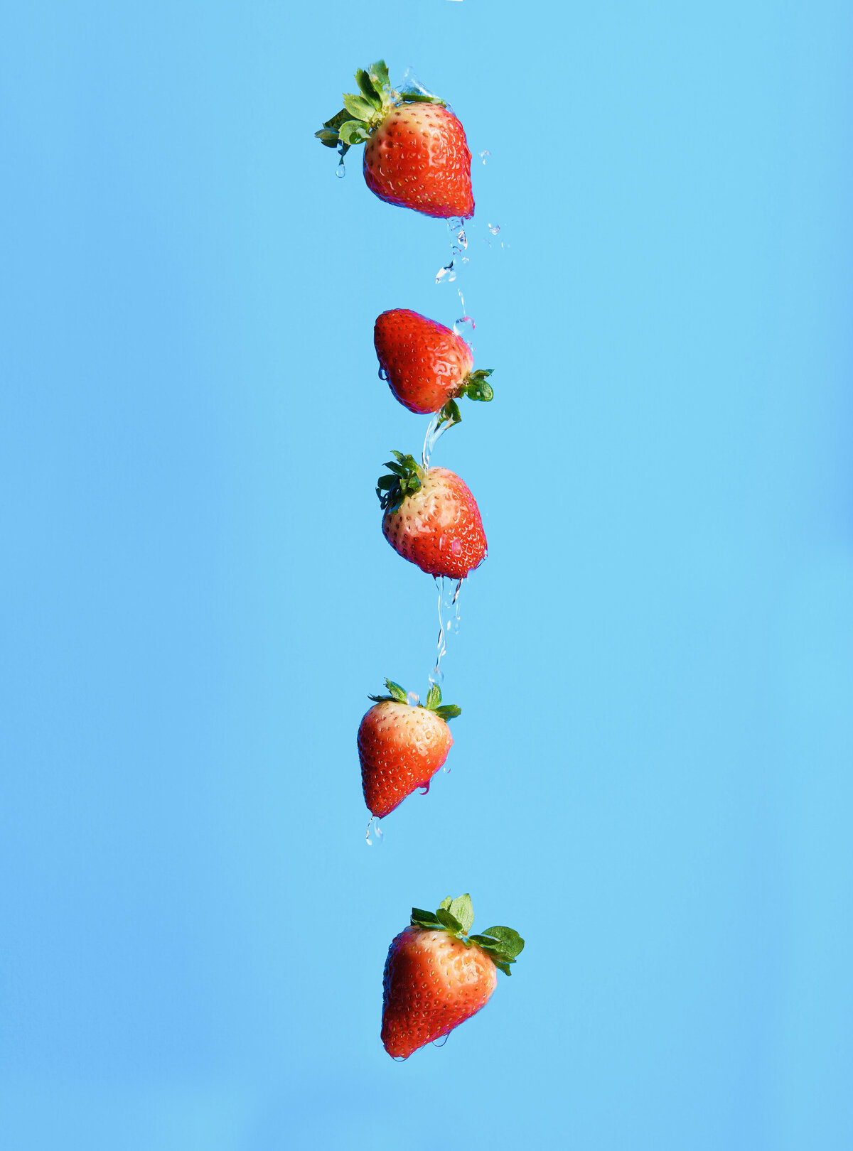 strawberries-2