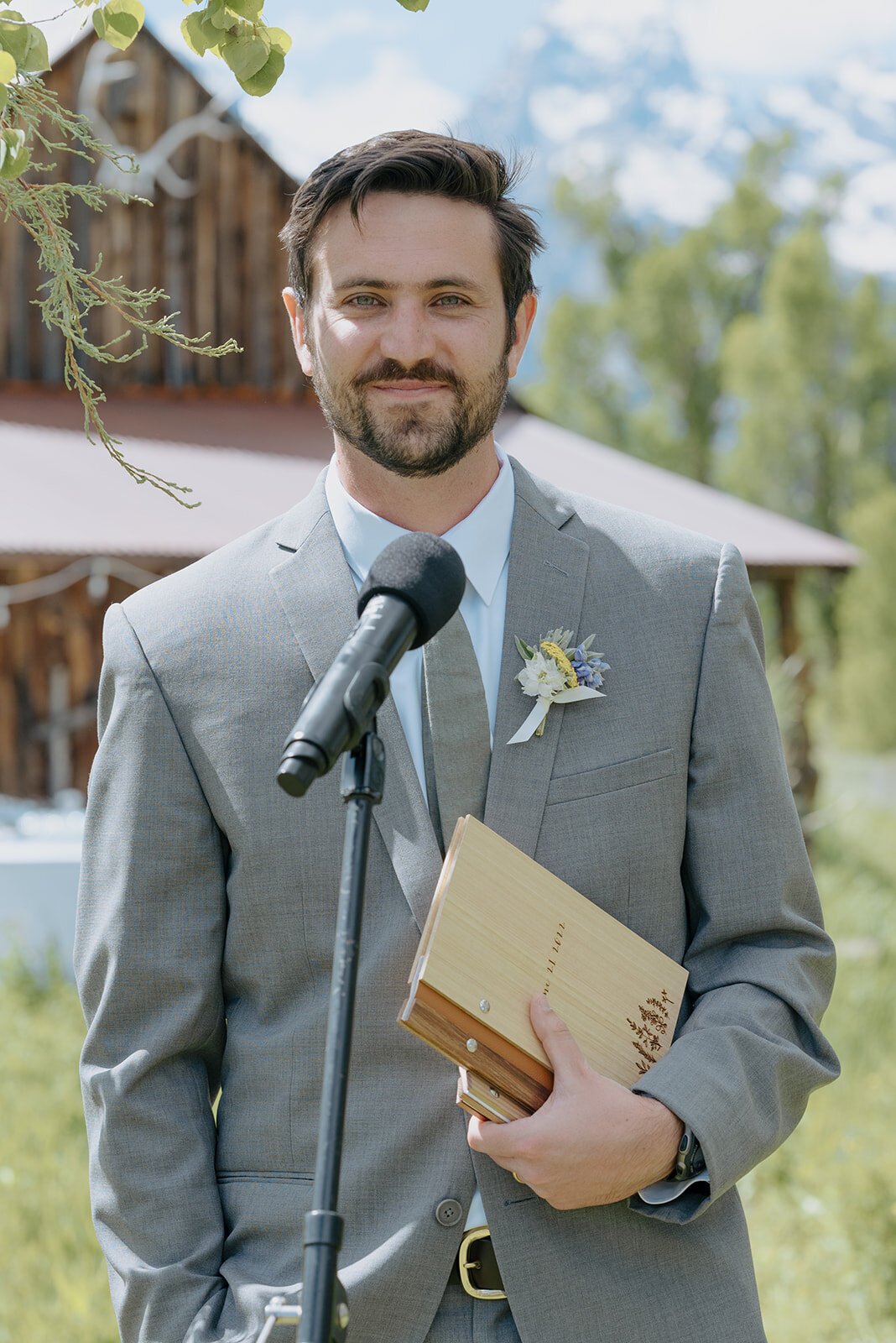 Summer-Wedding-In-Jackson-Hole-51