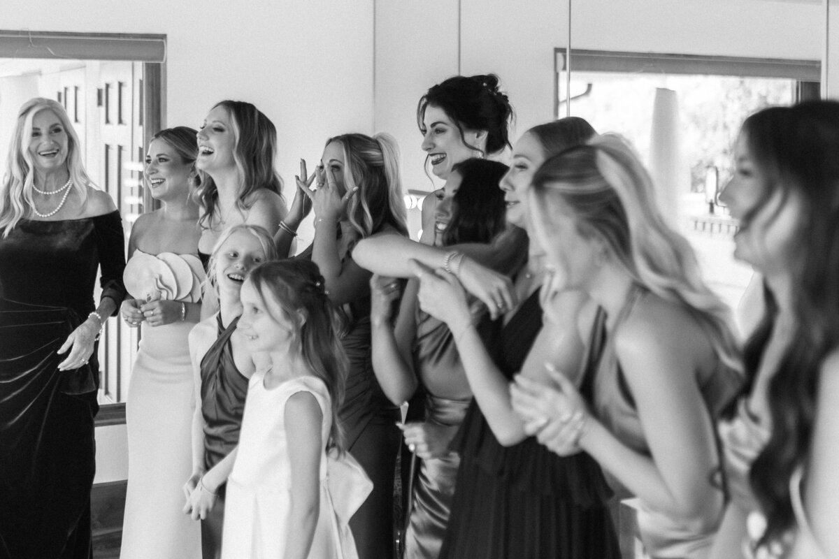 Shepherd - 2 Hers - Payton Hartsell Photography-126