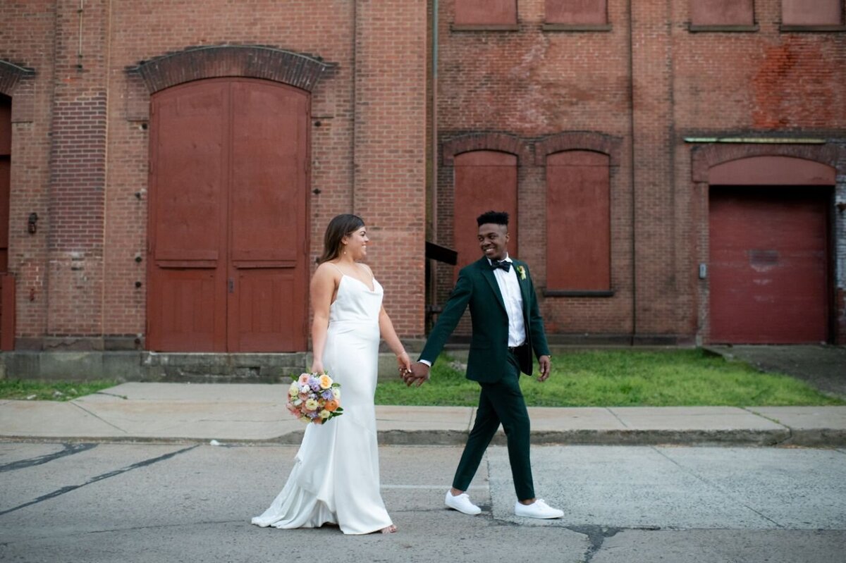 bldg39-elegant-wedding-178