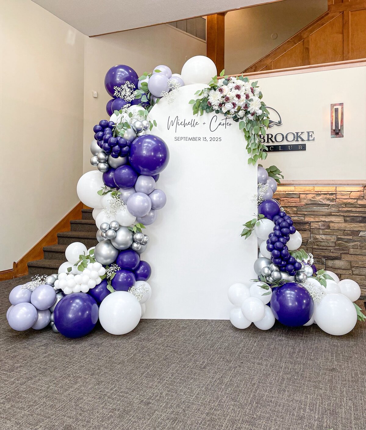 547375461_719385584484109_811731974320286382_n