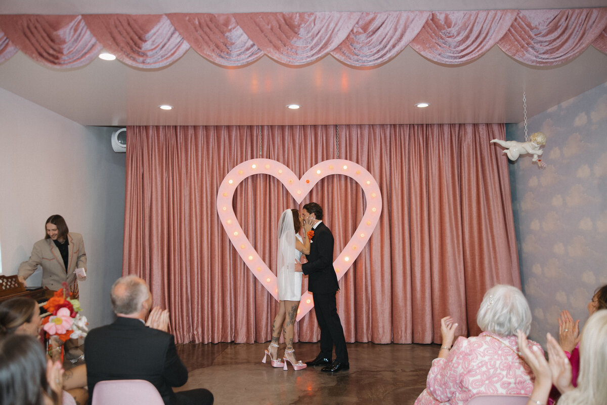 las vegas wedding photographer - cascade and canyon photography-11