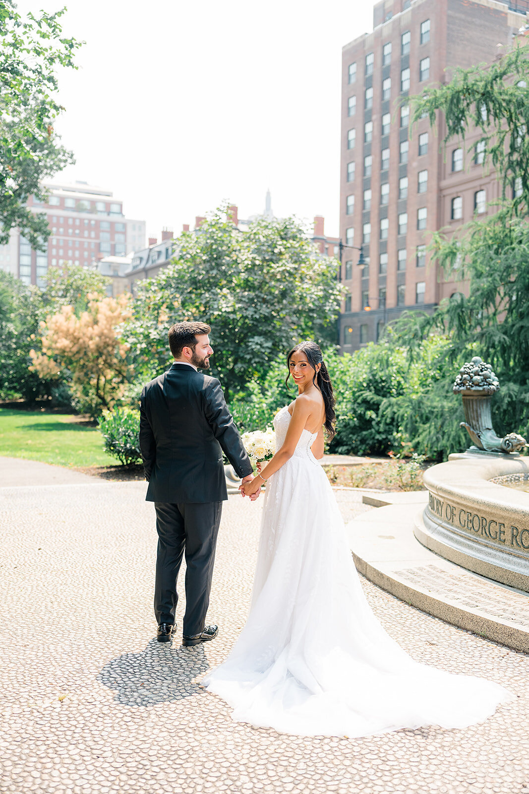 Selvana & Othon _ 8.3.2025 _ HFP-05531