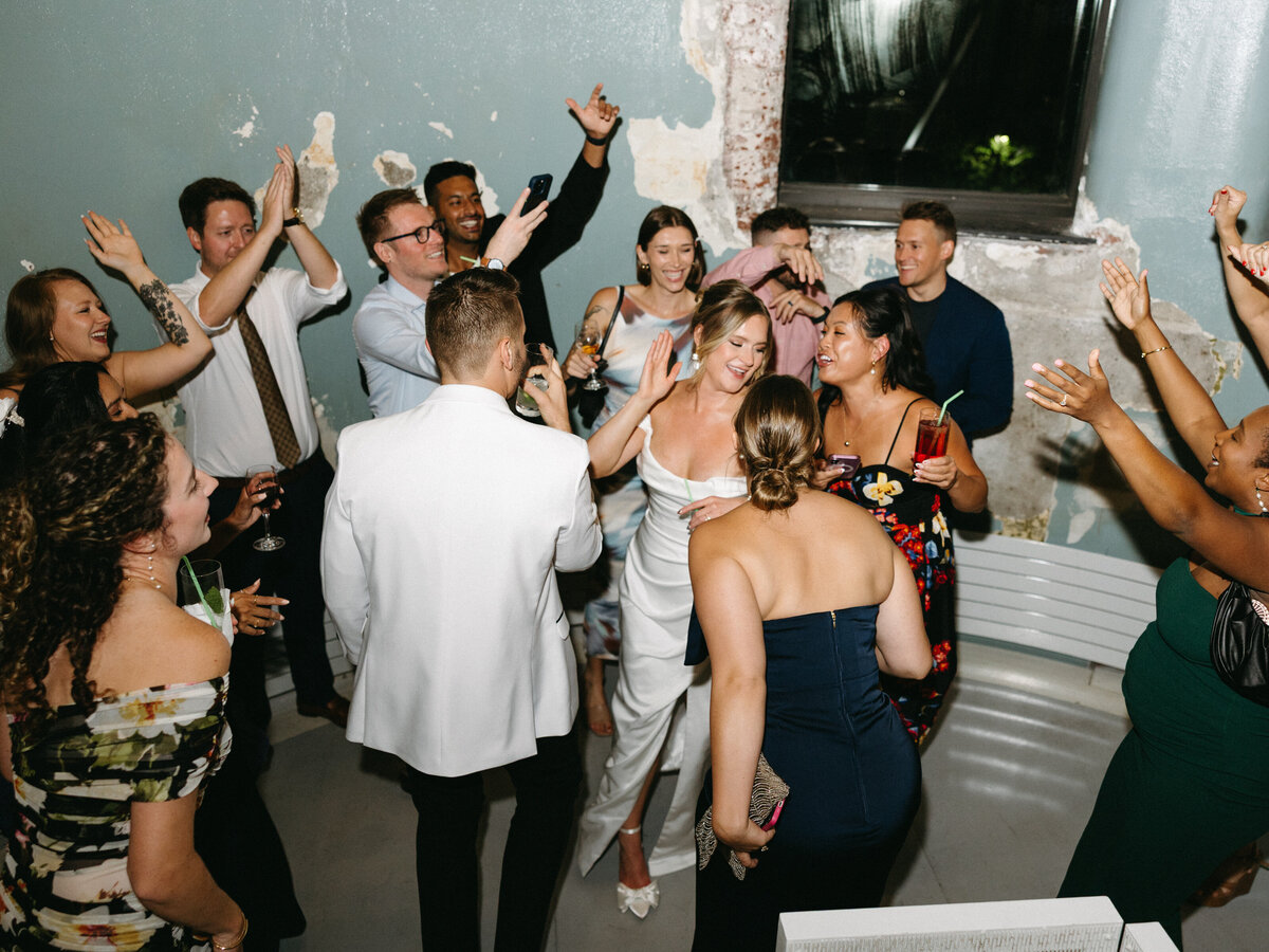 HaleyAaronReception-284