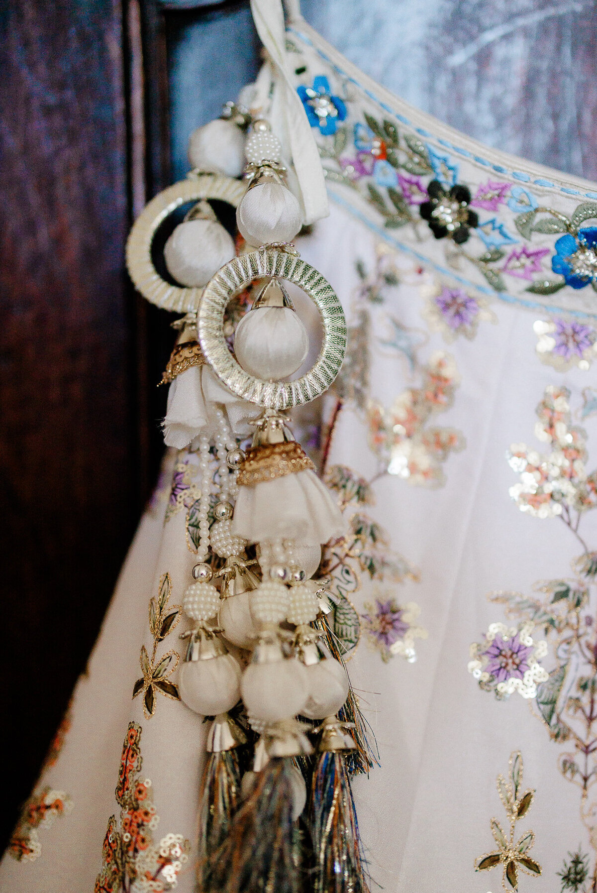 Modern_Chic_Chateau_Valouze_Destination_Wedding_Photographer-6