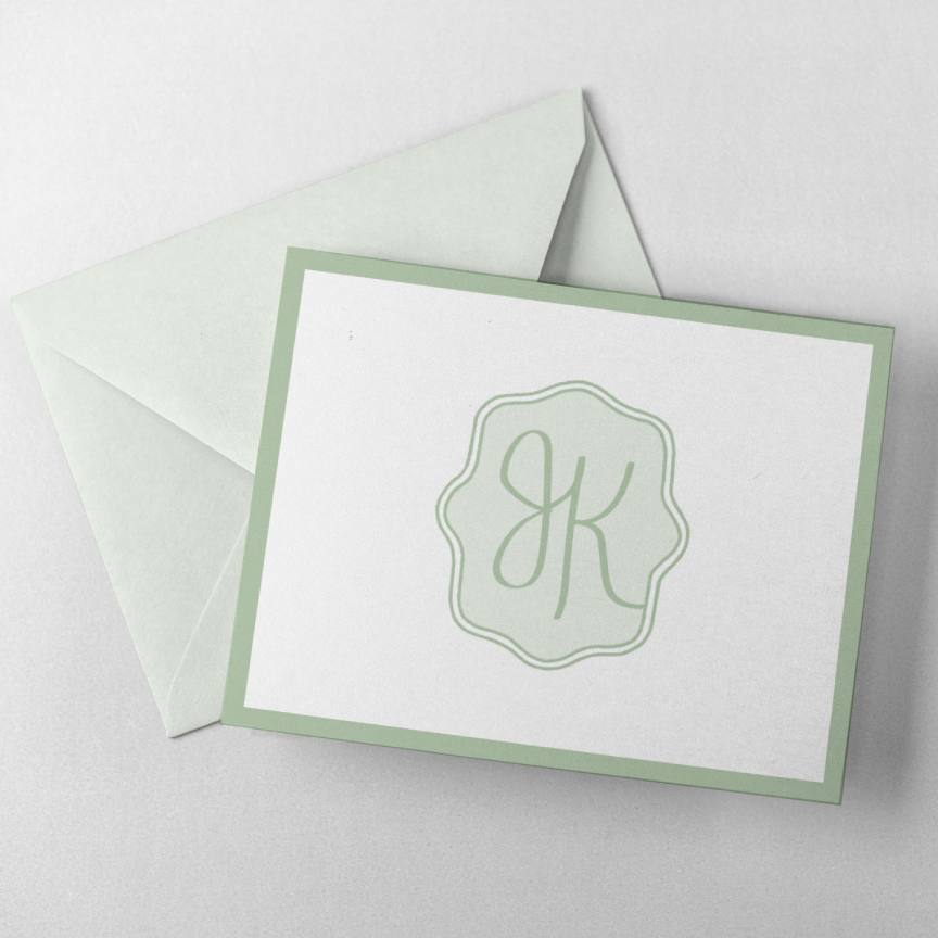 custom-stationery