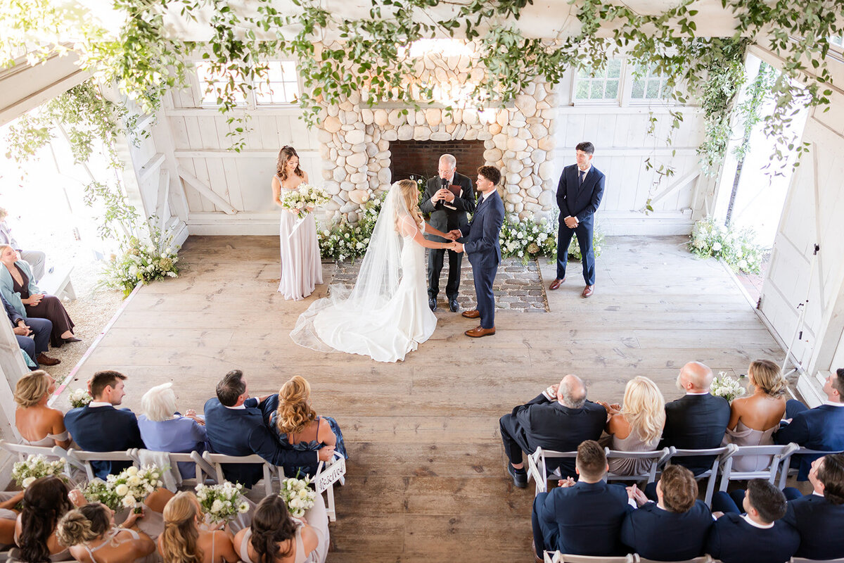 08 Ceremony-82