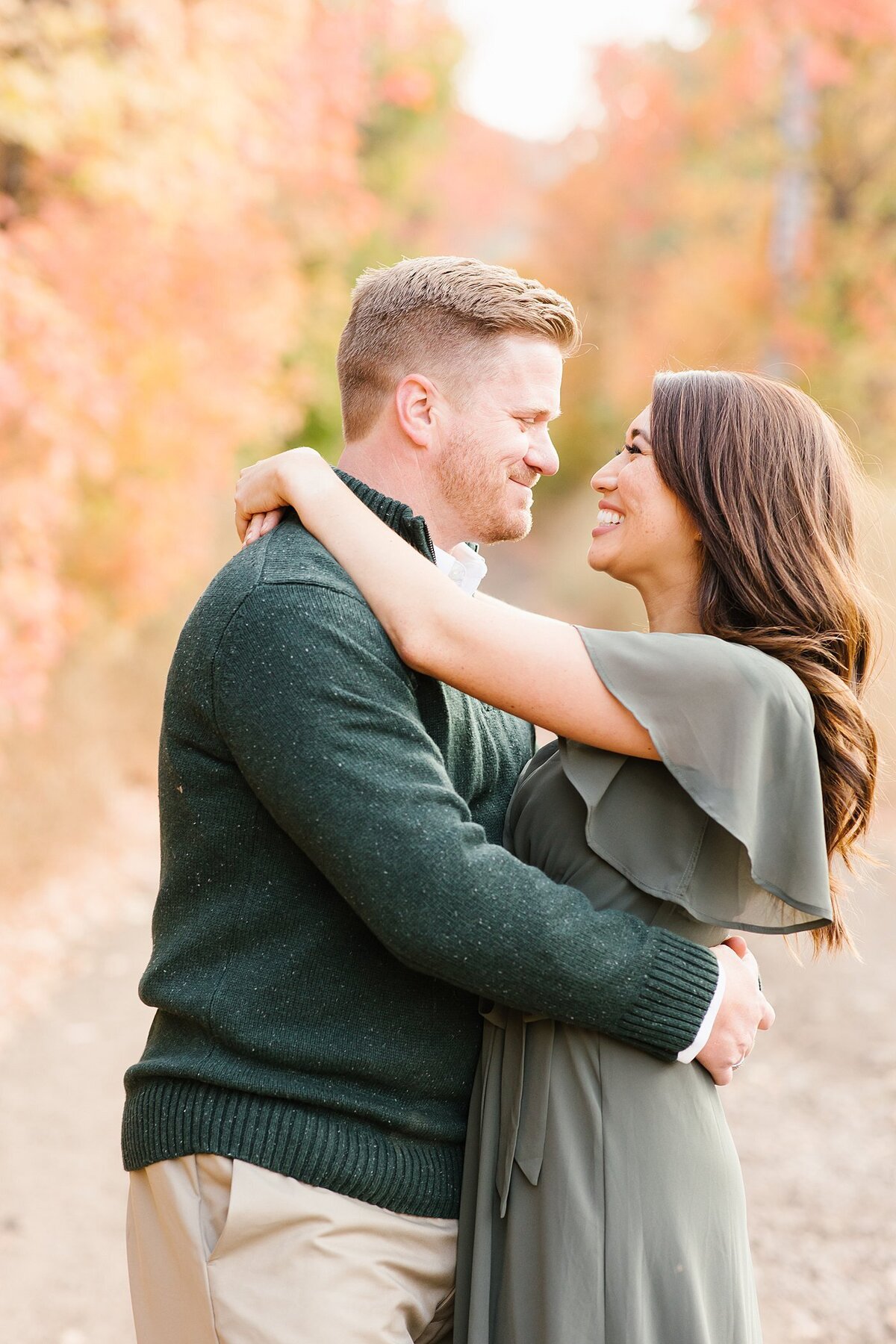 Provo Family Photographer-1002