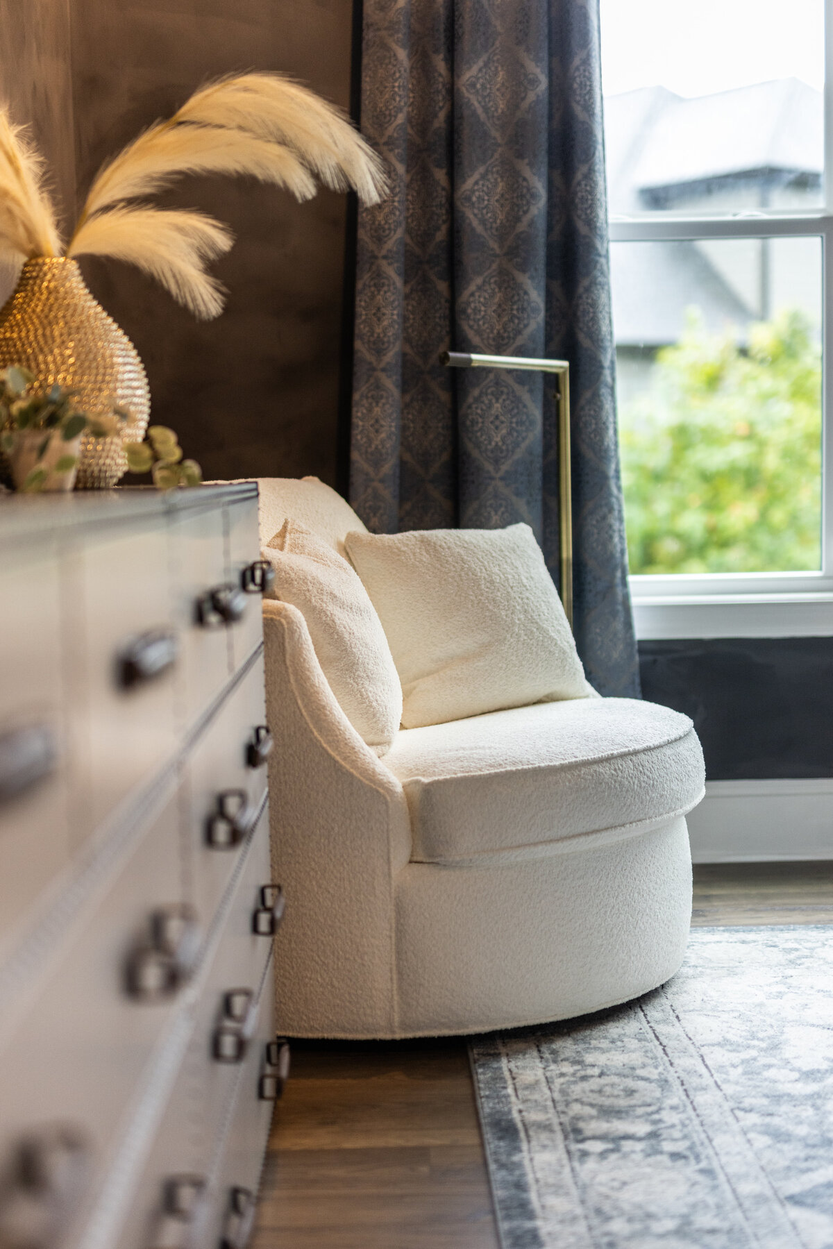 StylebyCamara-CrosdaleHome-11