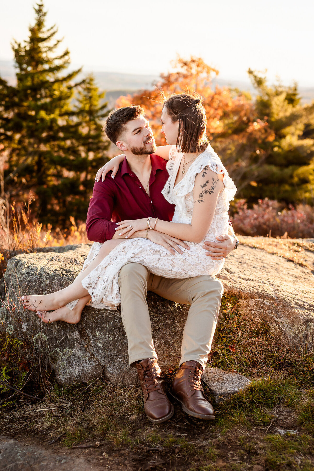 NH-Engagement_Photographer-36