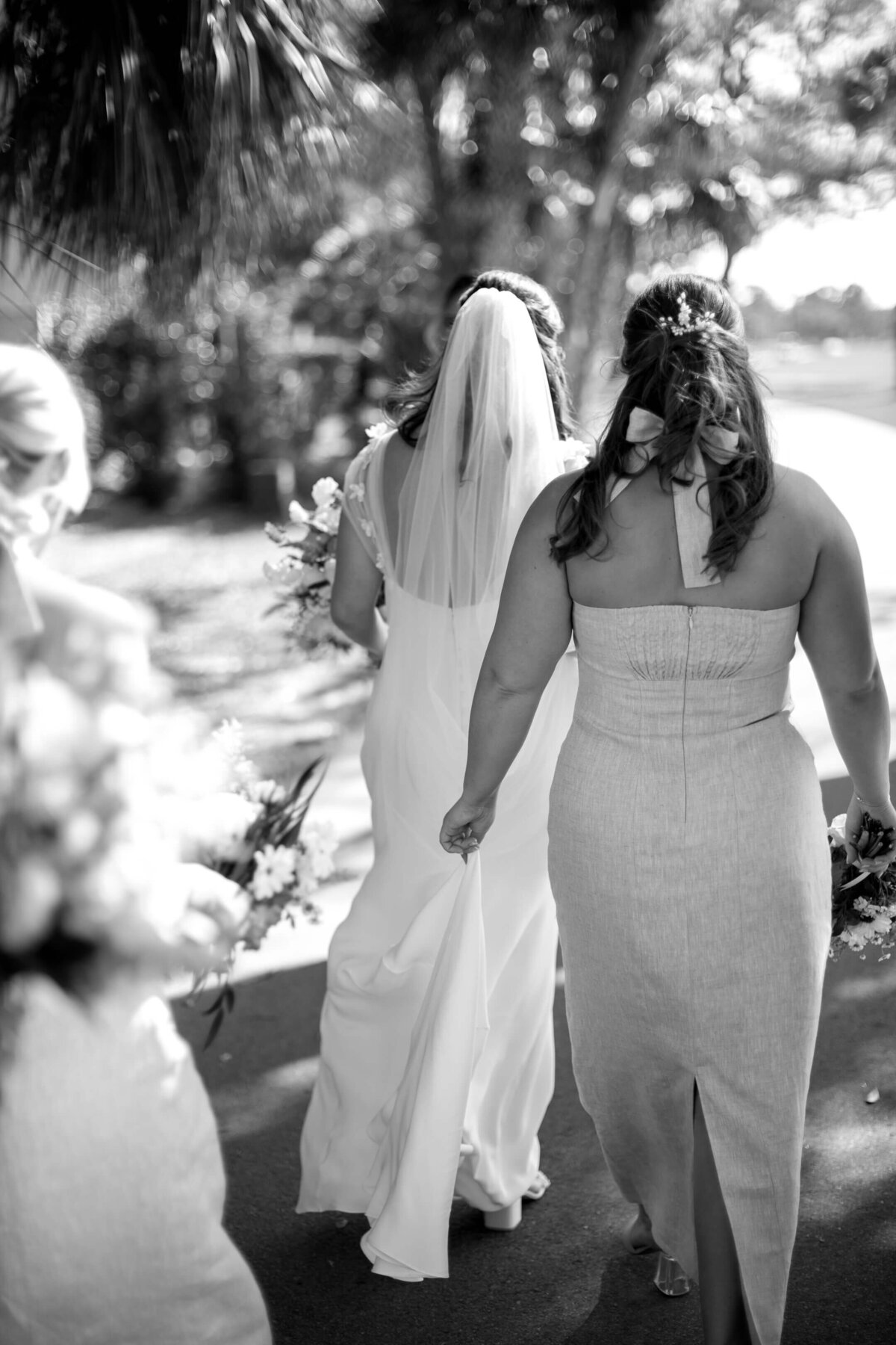 Sea-Pines-Wedding-27