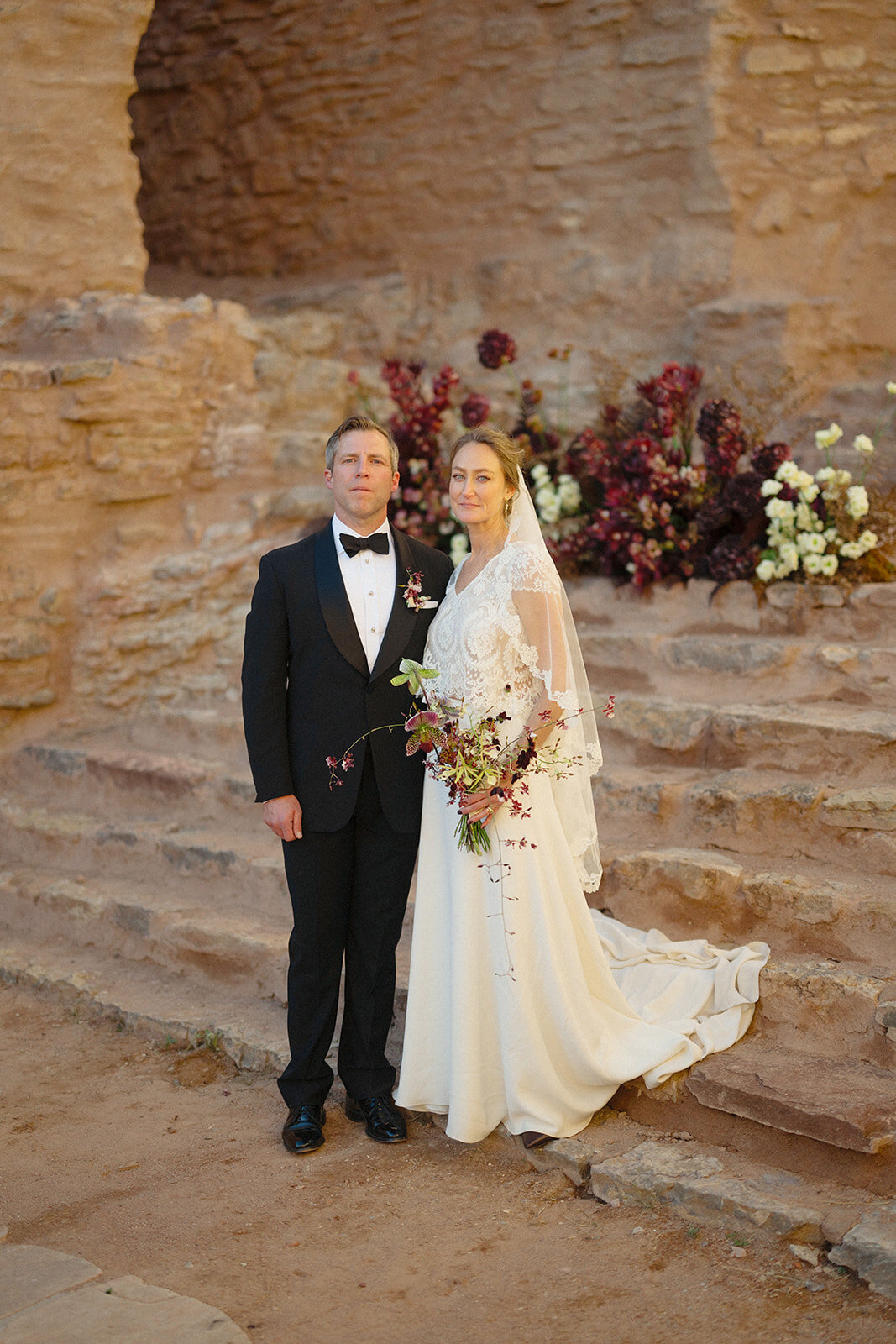 Stephanie&Zacharystory072_websize