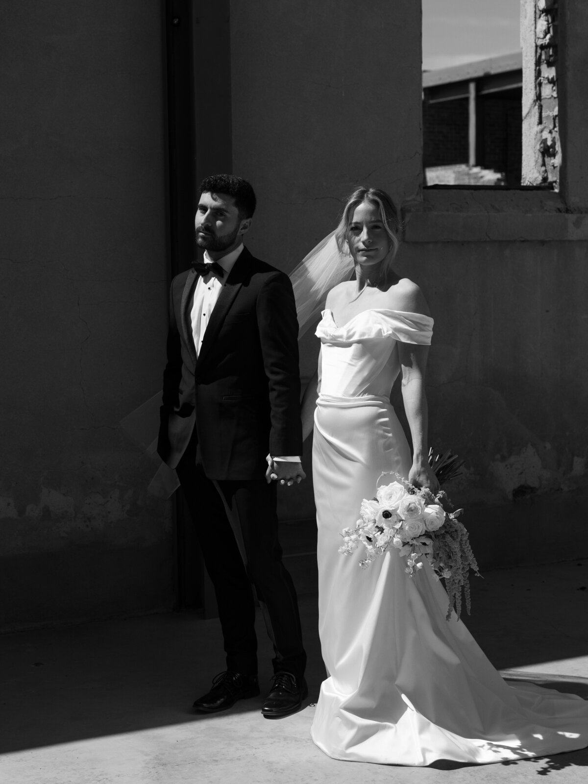 Cacie_Carroll@CacieCarroll_ElecticSpringWedding_TheAbbeyPHX_PhoenixArizona-50