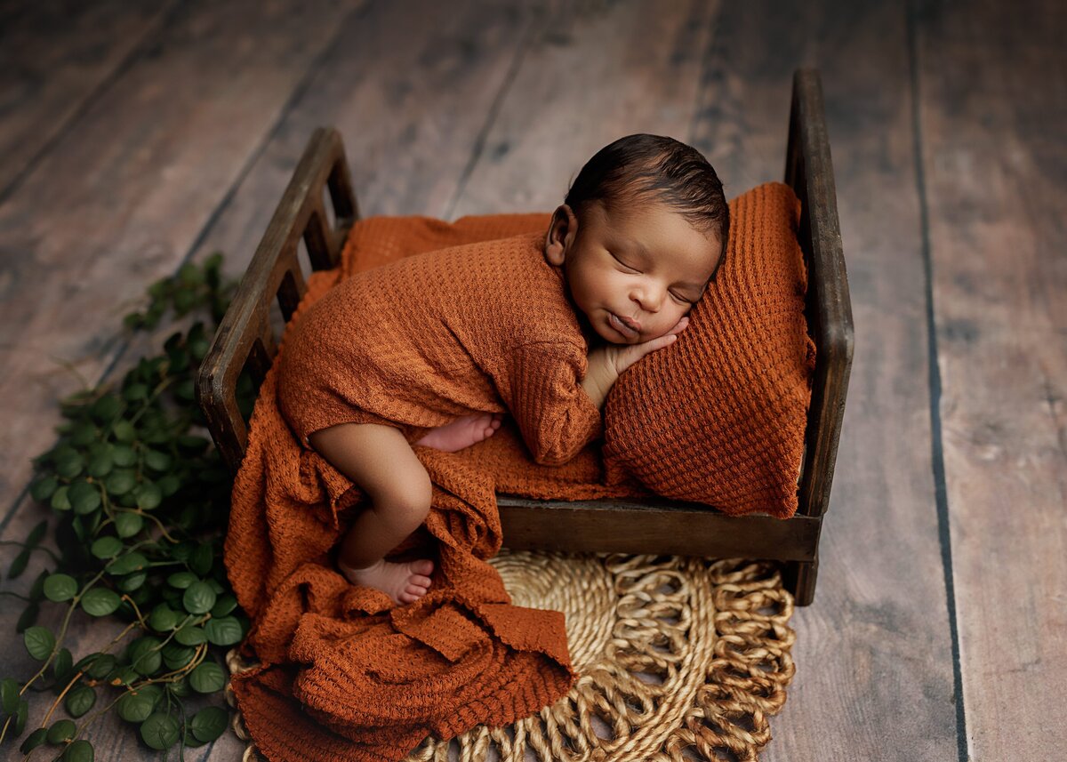 Charlotte-Newborn-photographer153