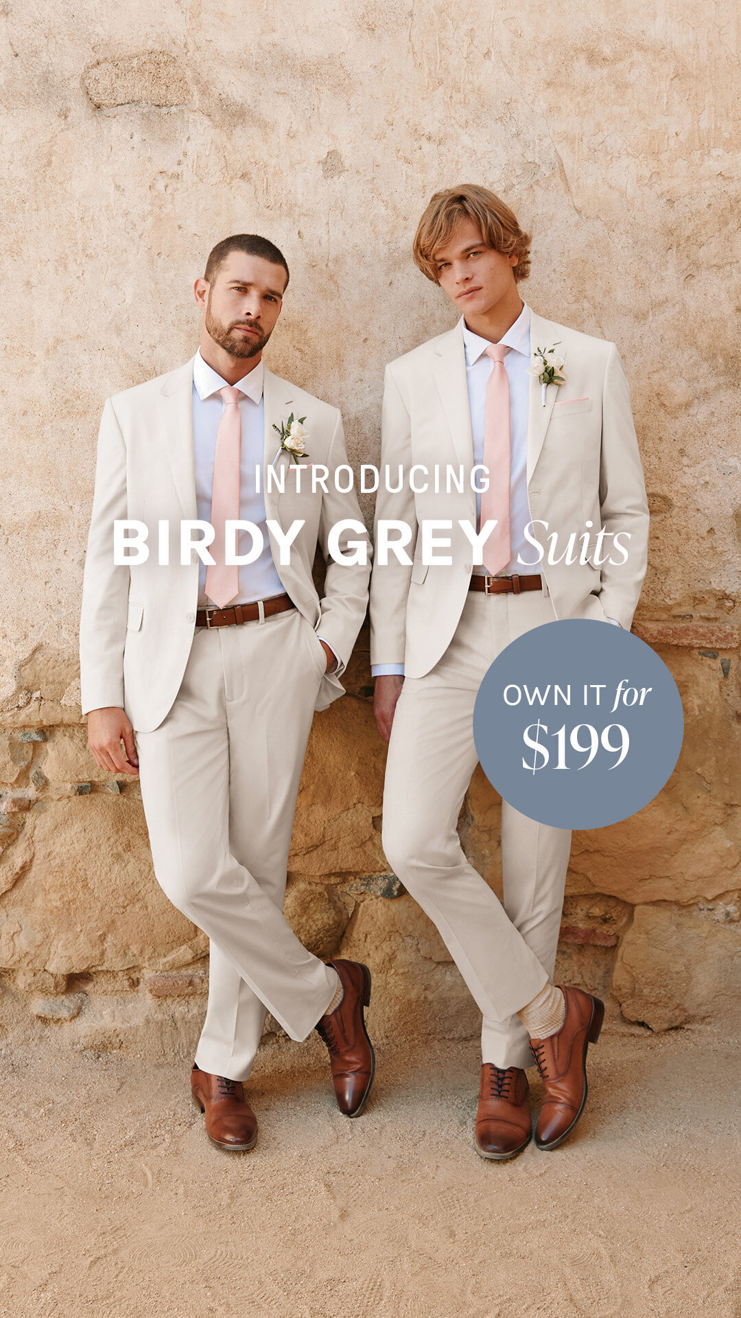 9x16-Intro-Birdy-Grey-Suits-Meta-V2-1080x1920