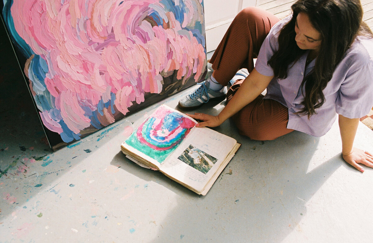 erin-reinboth-art-artist-brand-photography-session-on-film-bobby-dazzler-photography-58