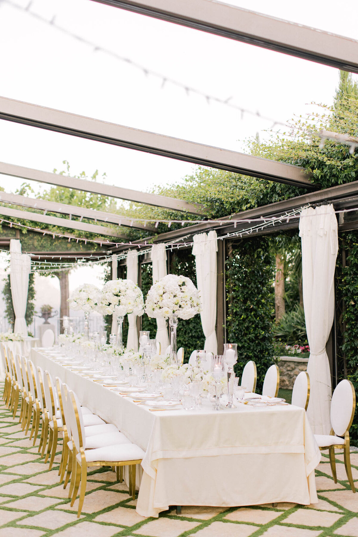 villa-eva-wedding-ravello19