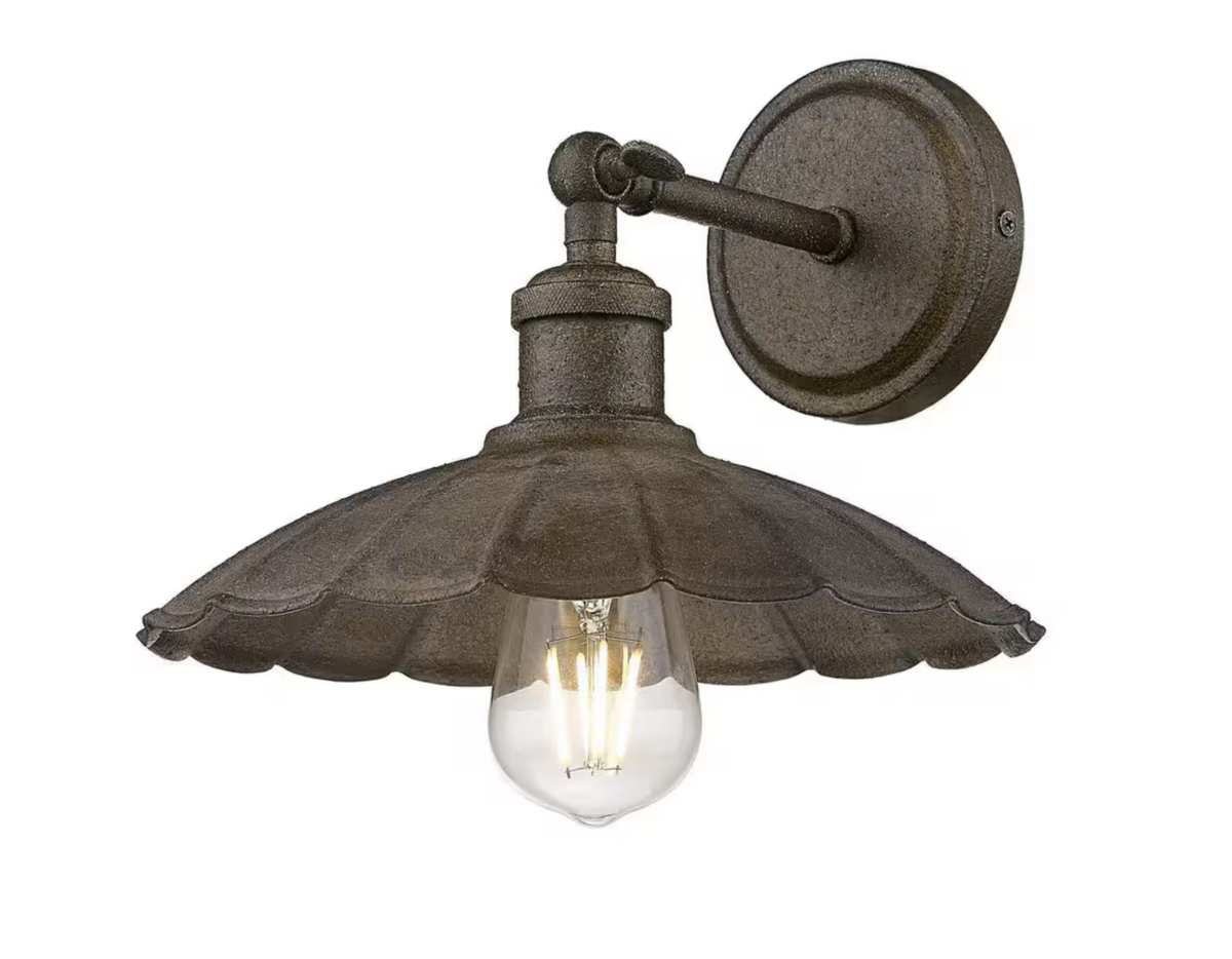 Screenshot 2025-08-05 at 3.47.05 PM