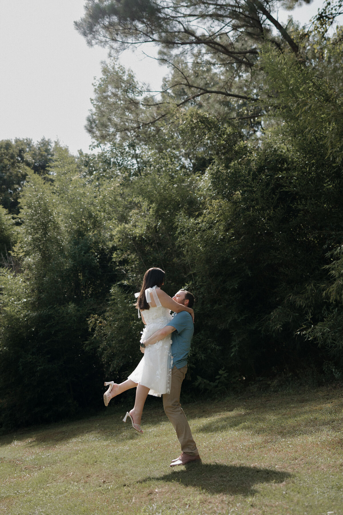 South Carolina Engagement Photographer108