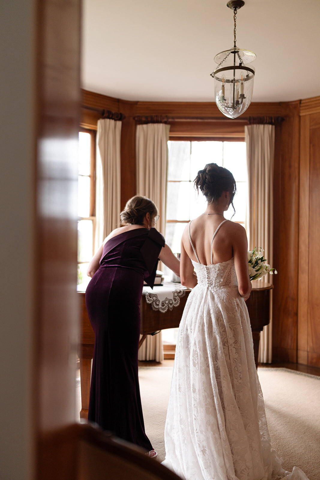 Morgan+Stephen-126