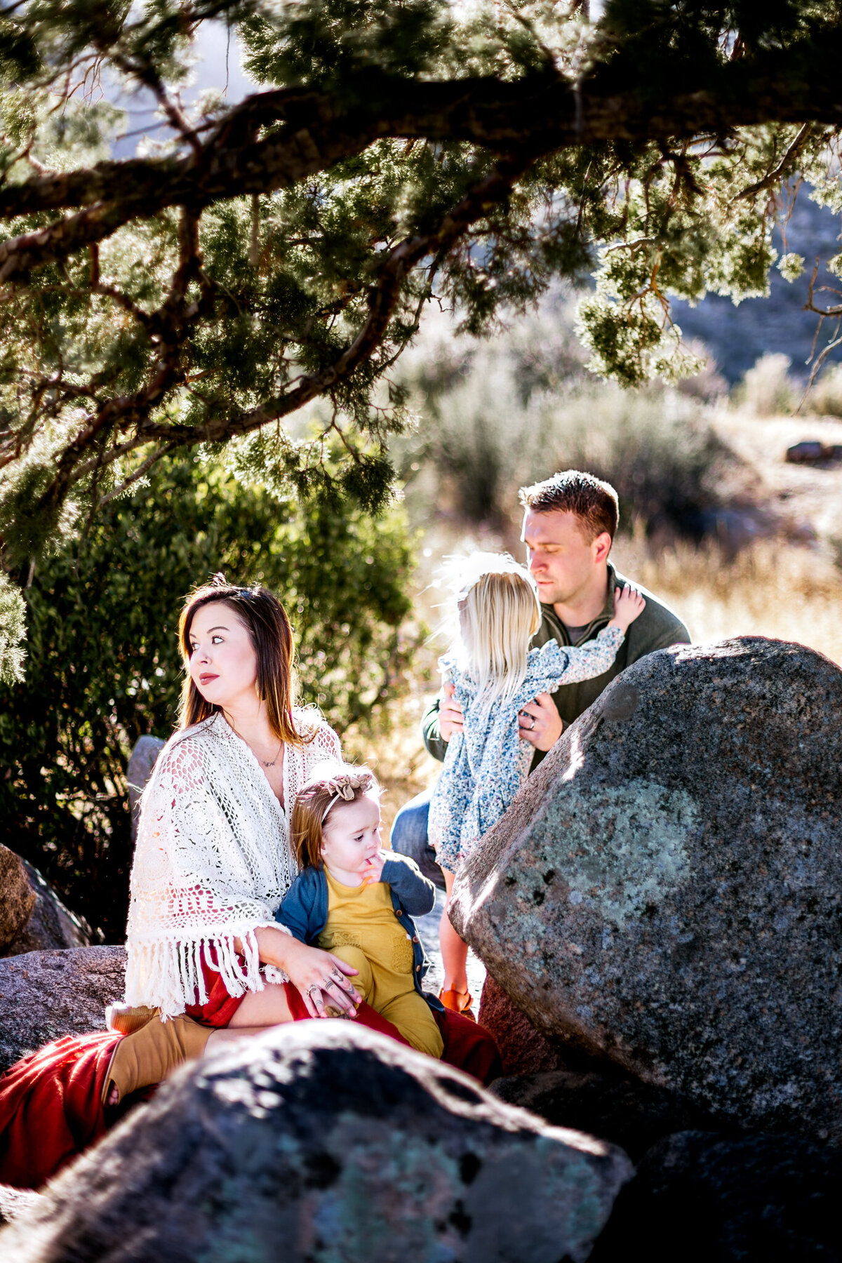 El-Paso-Family-Photography-071-Edit