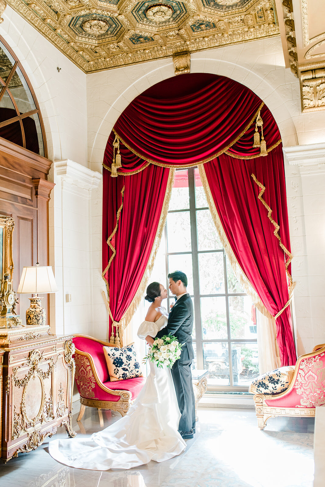 JayneElvert_StRegis_AstorTerracec_ConstitutionGardens_Wedding_Washington_DC_VA_MD_Wedding_Photographer_AngelikaJohnsPhotography-1025_websize