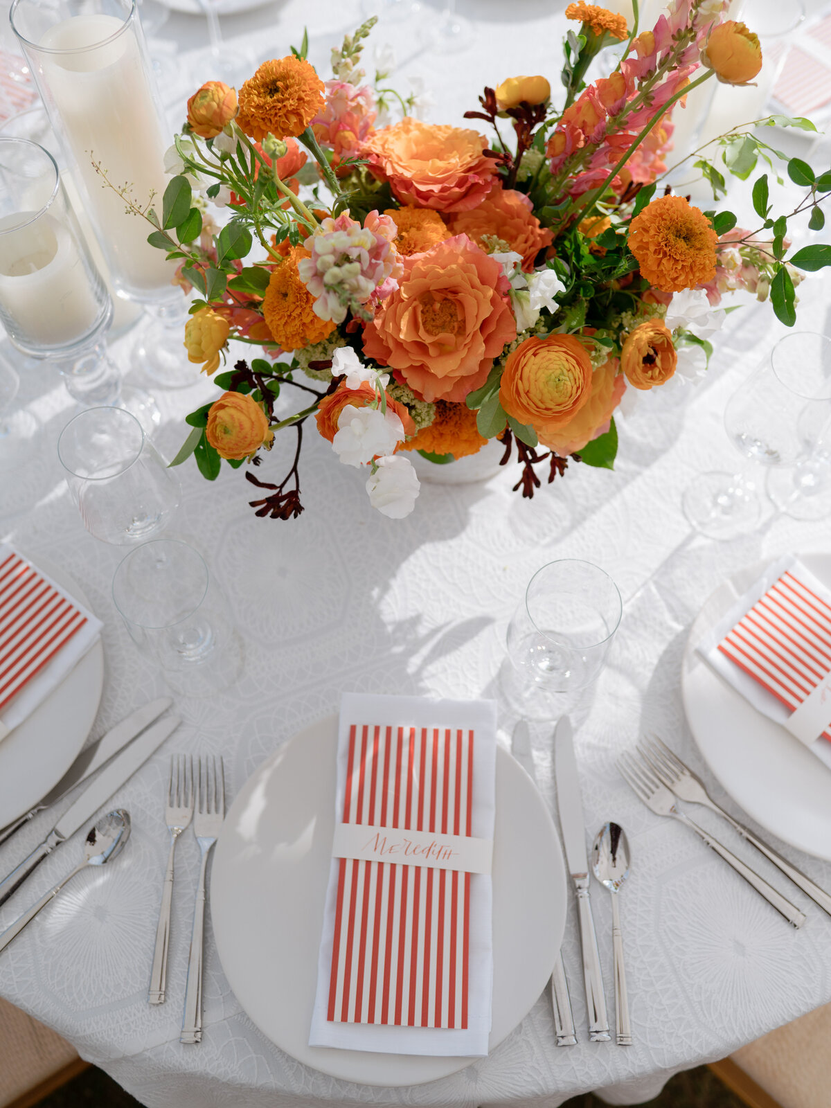 051725_Reception_Details-0014