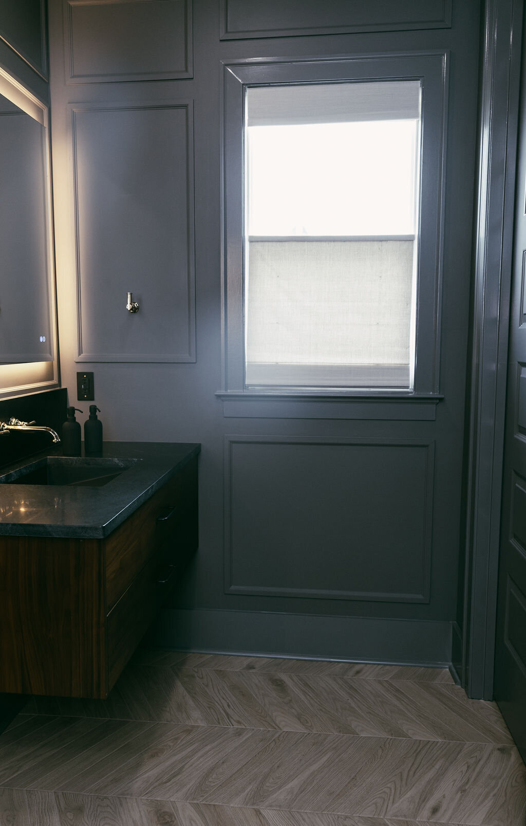 thestyledcollective-53