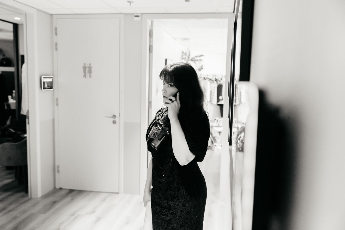 MAG-2025-BACKSTAGE-Isabeau-Bosscher-0297