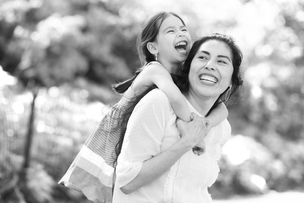 5.11.19.VasquezFamily-113-2_WEB