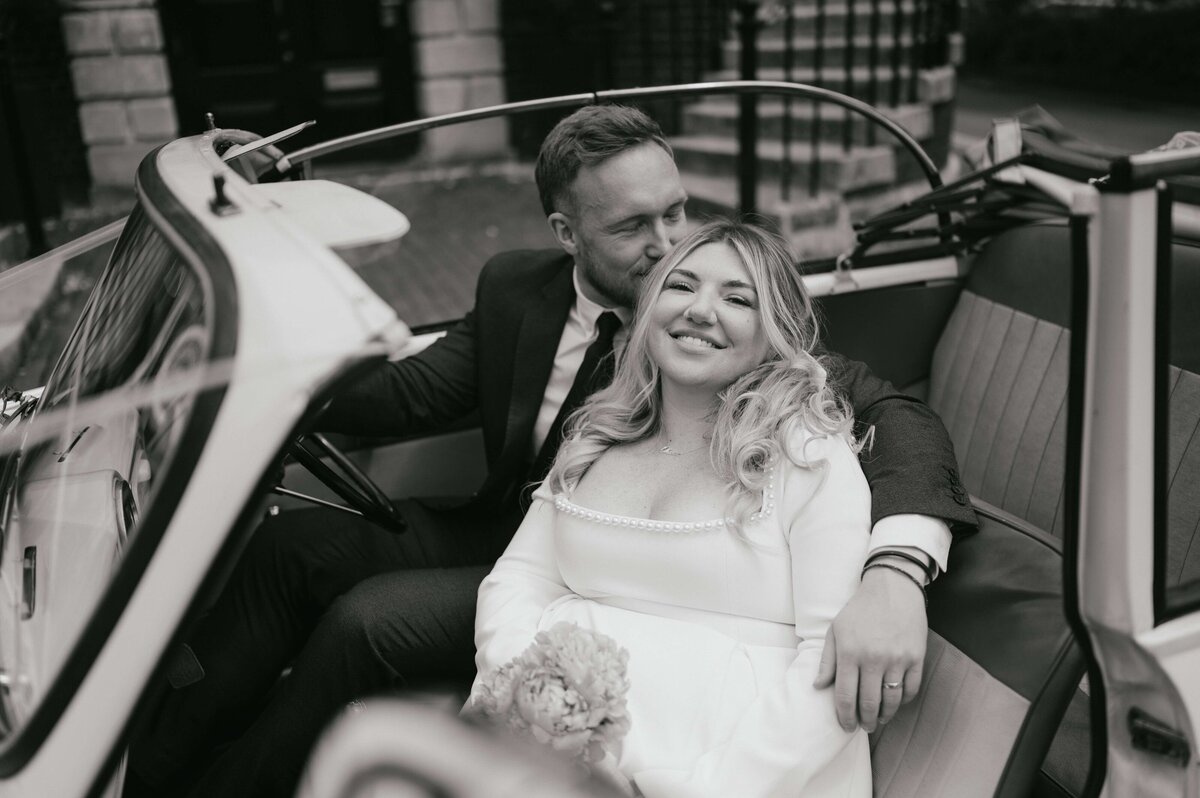 www.sarahhurjaphotography.com-196