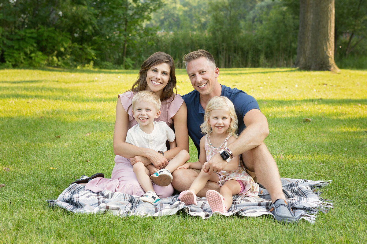 angela-archer-minnesota--family-photos001
