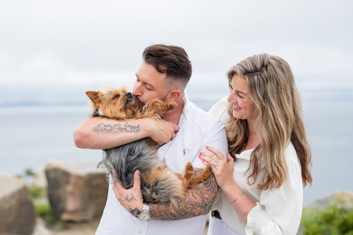 Halibut-Point-State=Park-engagement-session-Kelly-Pomeroy-Photography-Bianca-Casey--246
