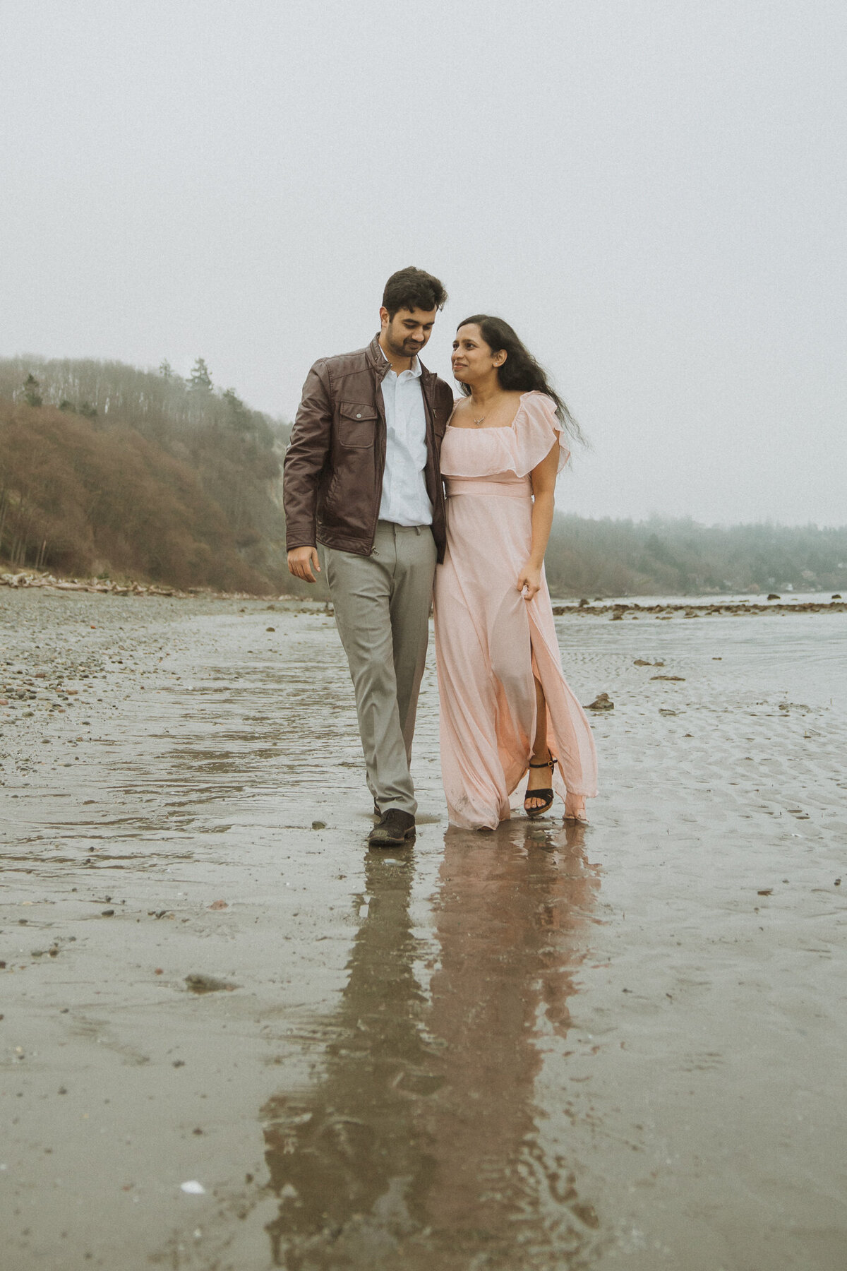 Sania-Nanid-Engagement-Photos-Discovery-Park-Amy-Law-Photography-19