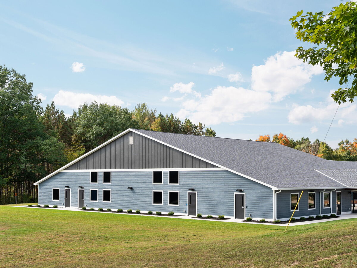 71-web-or-mls-A7403546