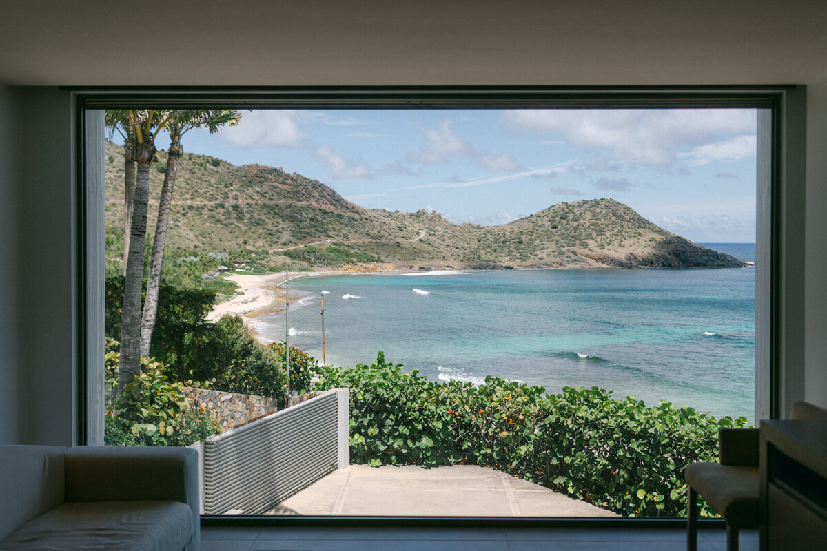 St Barth Wedding Toiny (35 sur 214)
