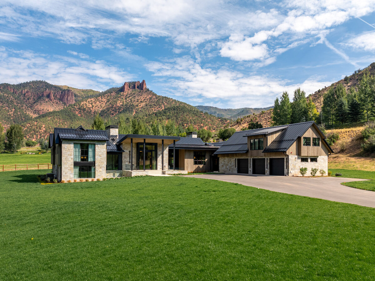 MLS - 2569 Lower River Road - Snowmass, CO-67