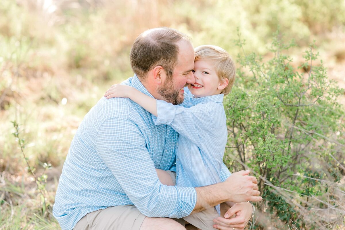 San-Antonio-Family-Photography-3.31.23- Lynch Family Session- Laurie Adalle Photography-27