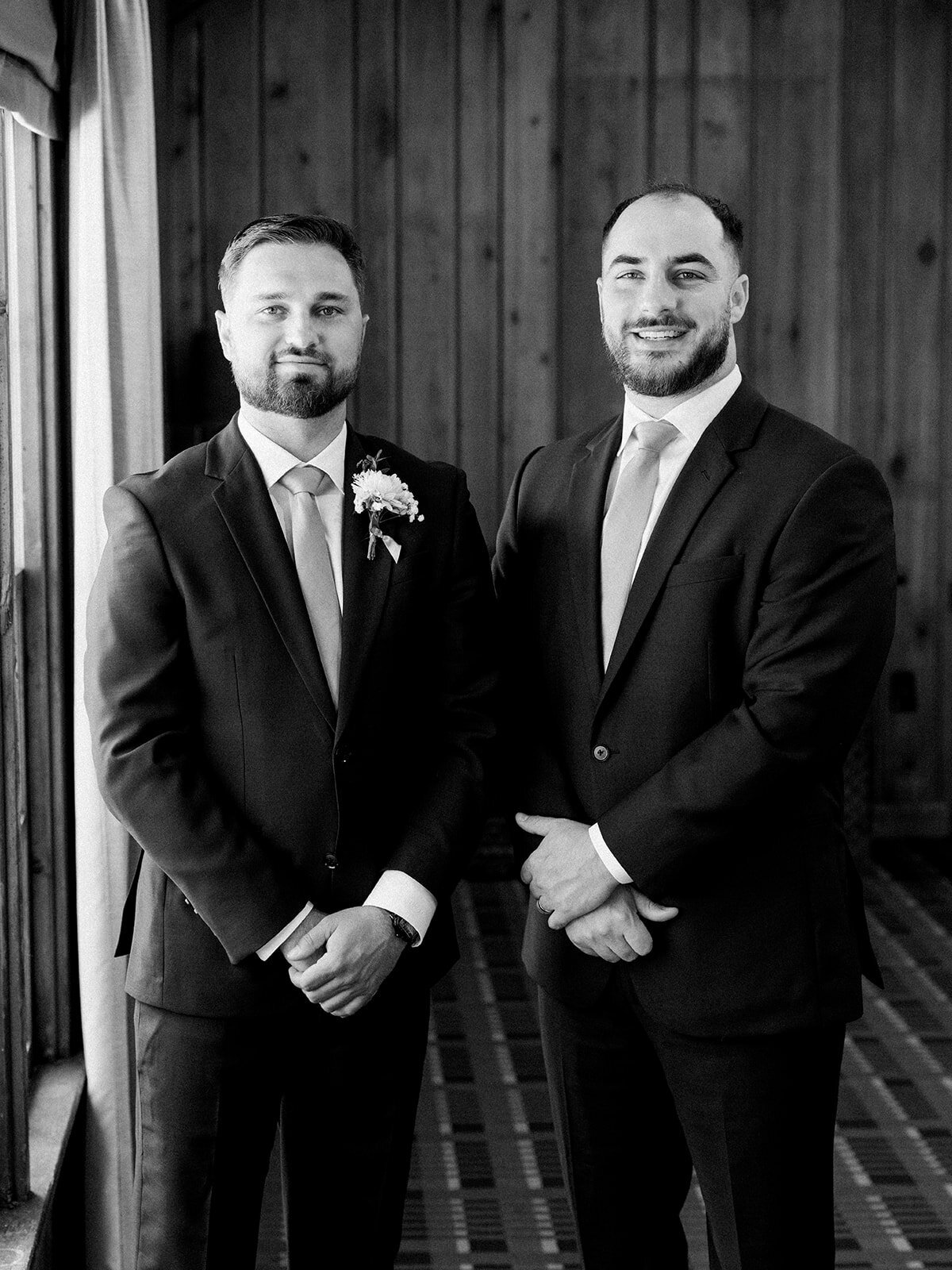 The McClungs-130_websize