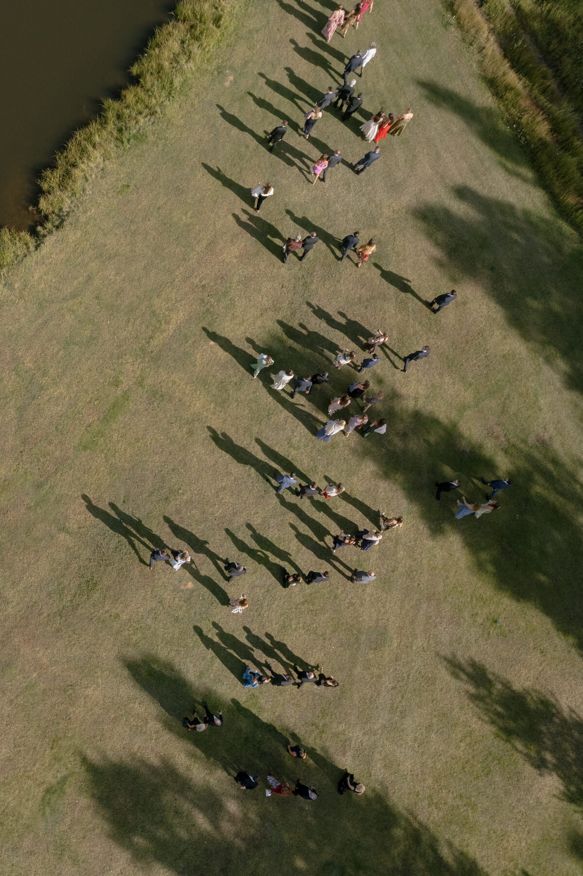 Gaziano-Drone-Kelli-Christine-Photo-4