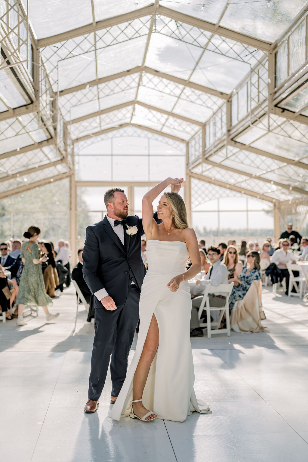 Wheatfield Estate Sparta Wedding Venue57