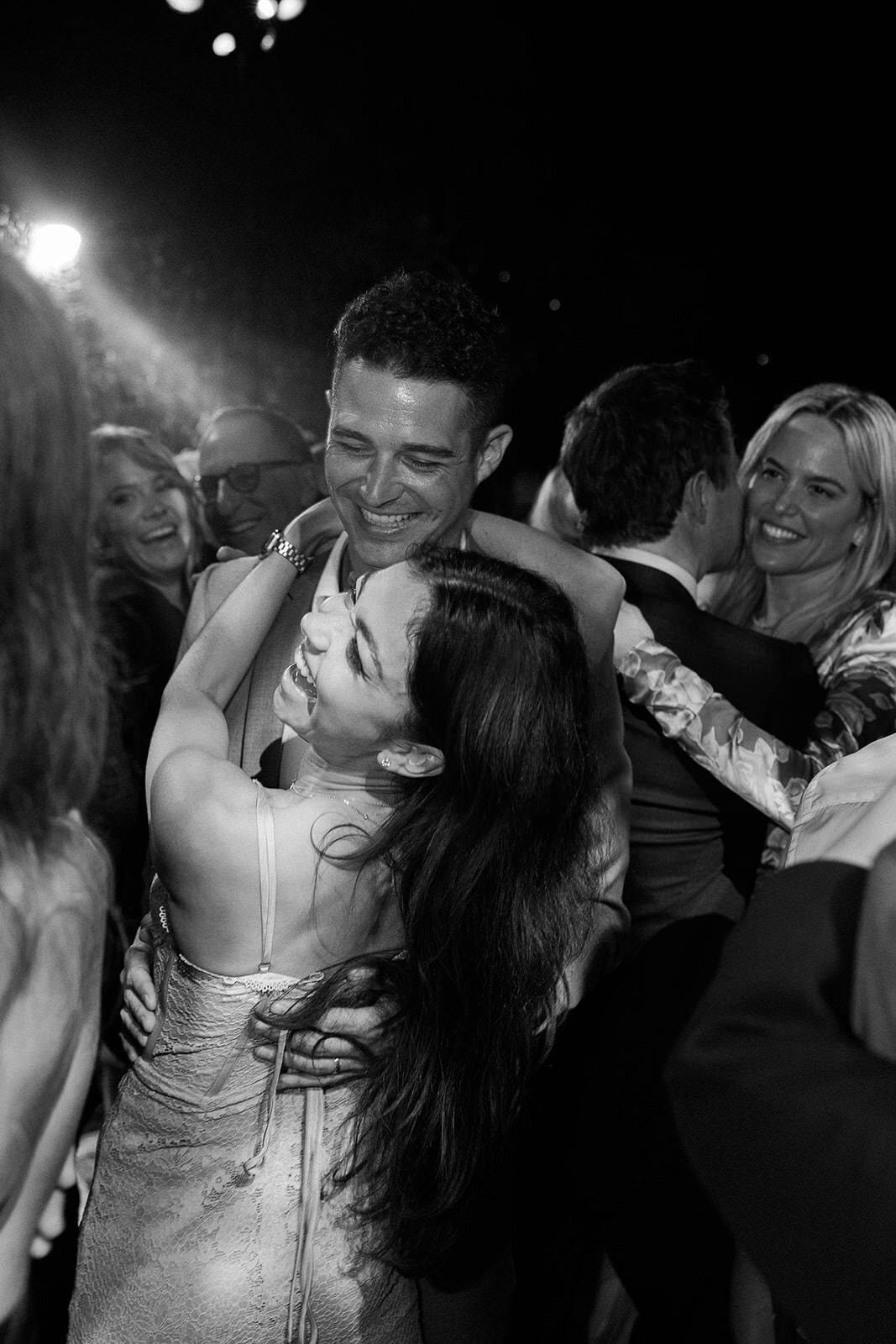 Backyard-Wedding-LosAngeles-ModernFamily-7390