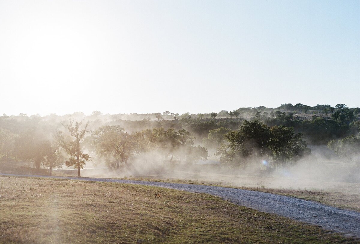 kendall-stephen-bw-theory-hill-country-wedding_1