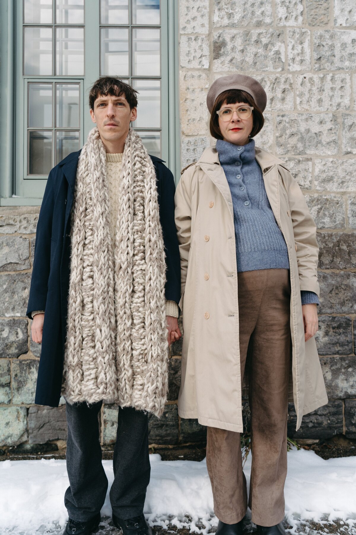 couple-photos-oldmontreal3