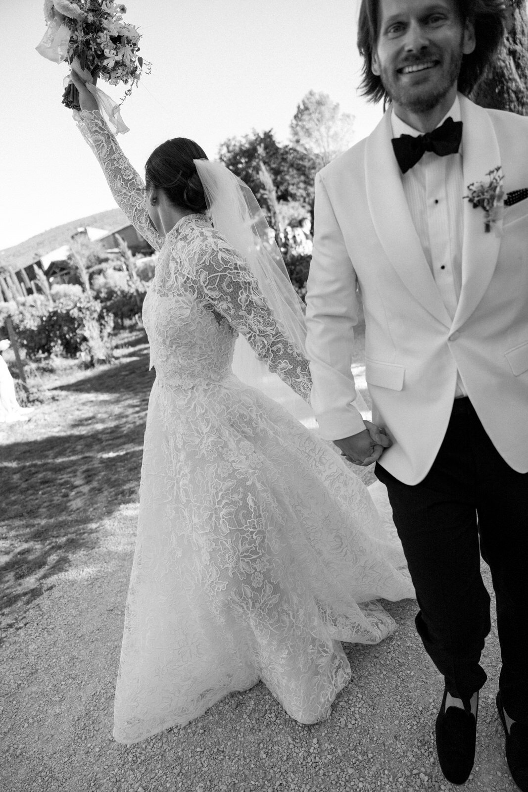 Flora_and_Grace_Provence_Wedding_Photographer (55 von 170)